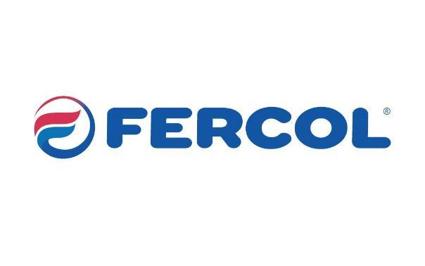 FERCOL