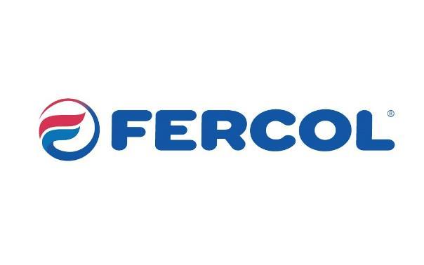 FERCOL