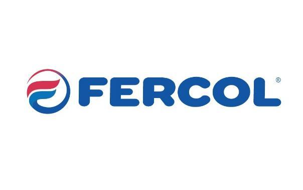 FERCOL