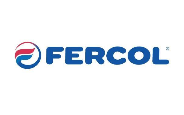 FERCOL