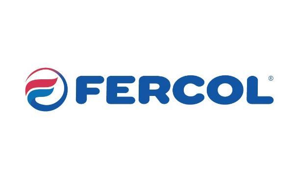 FERCOL