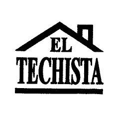 EL TECHISTA