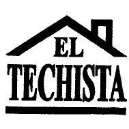 EL TECHISTA