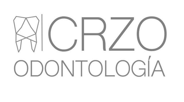 CRZO ODONTOLOGIA