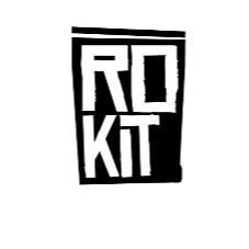 ROKIT