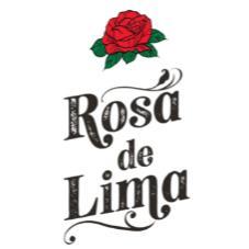 ROSA DE LIMA