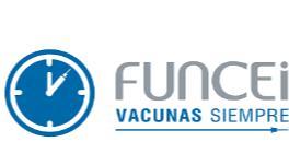 FUNCEI VACUNAS SIEMPRE