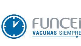 FUNCEI VACUNAS SIEMPRE