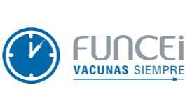 FUNCEI VACUNAS SIEMPRE