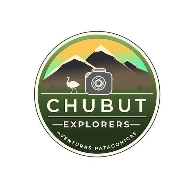 CHUBUT EXPLORERS AVENTURAS PATAGONICAS