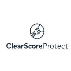 CLEARSCORE PROTECT