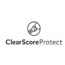 CLEARSCORE PROTECT