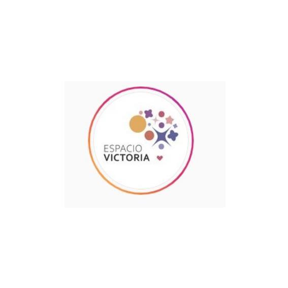 ESPACIO VICTORIA