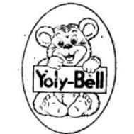 YOLY-BELL