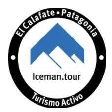 ICEMAN.TOUR - EL CALAFATE - PATAGONIA - TURISMO ACTIVO