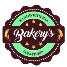 BAKERY S