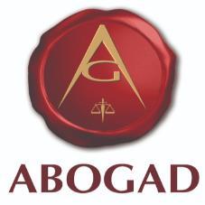 AG ABOGAD