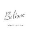 BELTONE