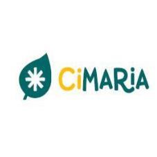 CIMARIA