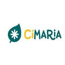 CIMARIA