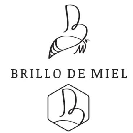 BRILLO DE MIEL