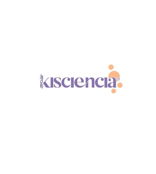 KISCIENCIA