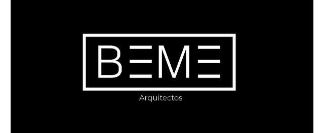 BEME ARQUITECTOS