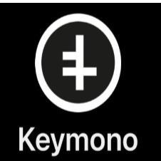 KEYMONO