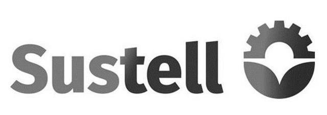 SUSTELL