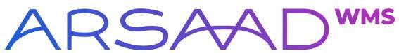 ARSAAD WMS