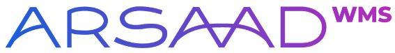 ARSAAD WMS