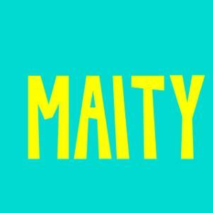 MAITY