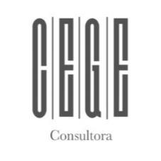 CEGE CONSULTORA