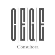 CEGE CONSULTORA