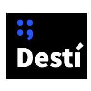 DESTÍ