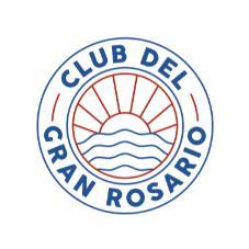 CLUB DEL GRAN ROSARIO