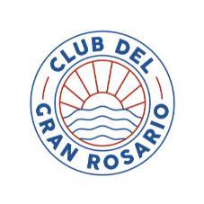 CLUB DEL GRAN ROSARIO