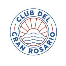 CLUB DEL GRAN ROSARIO