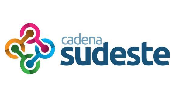 CADENA SUDESTE