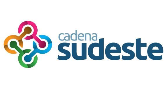 CADENA SUDESTE