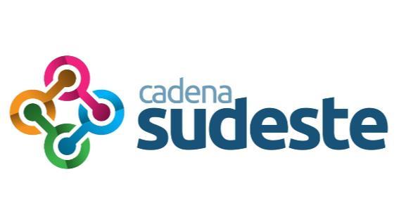 CADENA SUDESTE