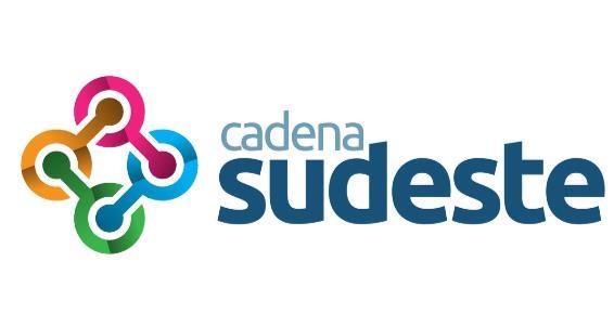 CADENA SUDESTE