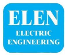 ELEN ELECTRIC ENGINEERING