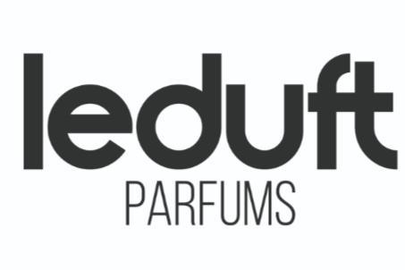 LEDUFT PARFUMS