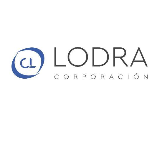 CL LODRA CORPORACION