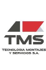 TMS TECNOLOGIA MONTAJES Y SERVICIOS S.A.