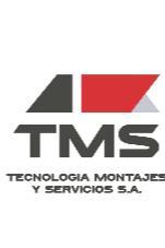 TMS TECNOLOGIA MONTAJES Y SERVICIOS S.A.