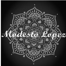 MODESTO LOPEZ