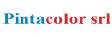 PINTACOLOR SRL