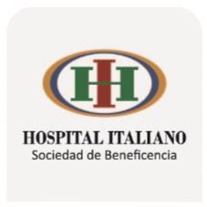 HI HOSPITAL ITALIANO SOCIEDAD DE BENEFICENCIA